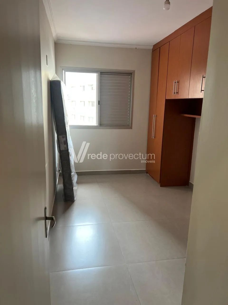 apartamento - Jardim Proença - Campinas - Foto 5