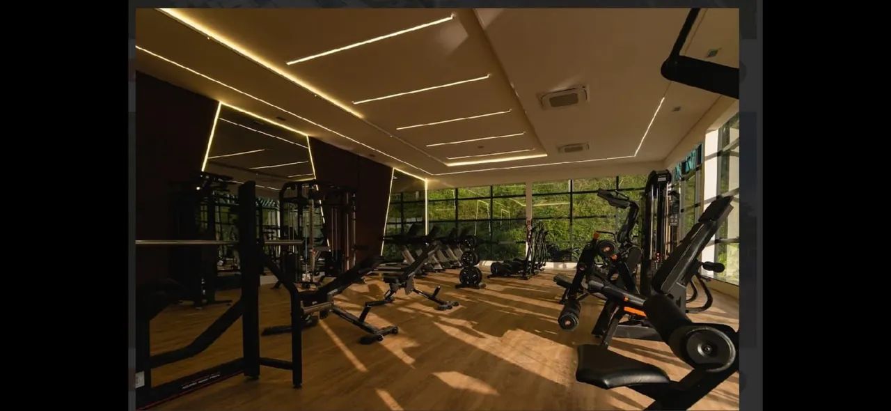 Ritz Castanheiras Excelente Oportunidade - Foto 5