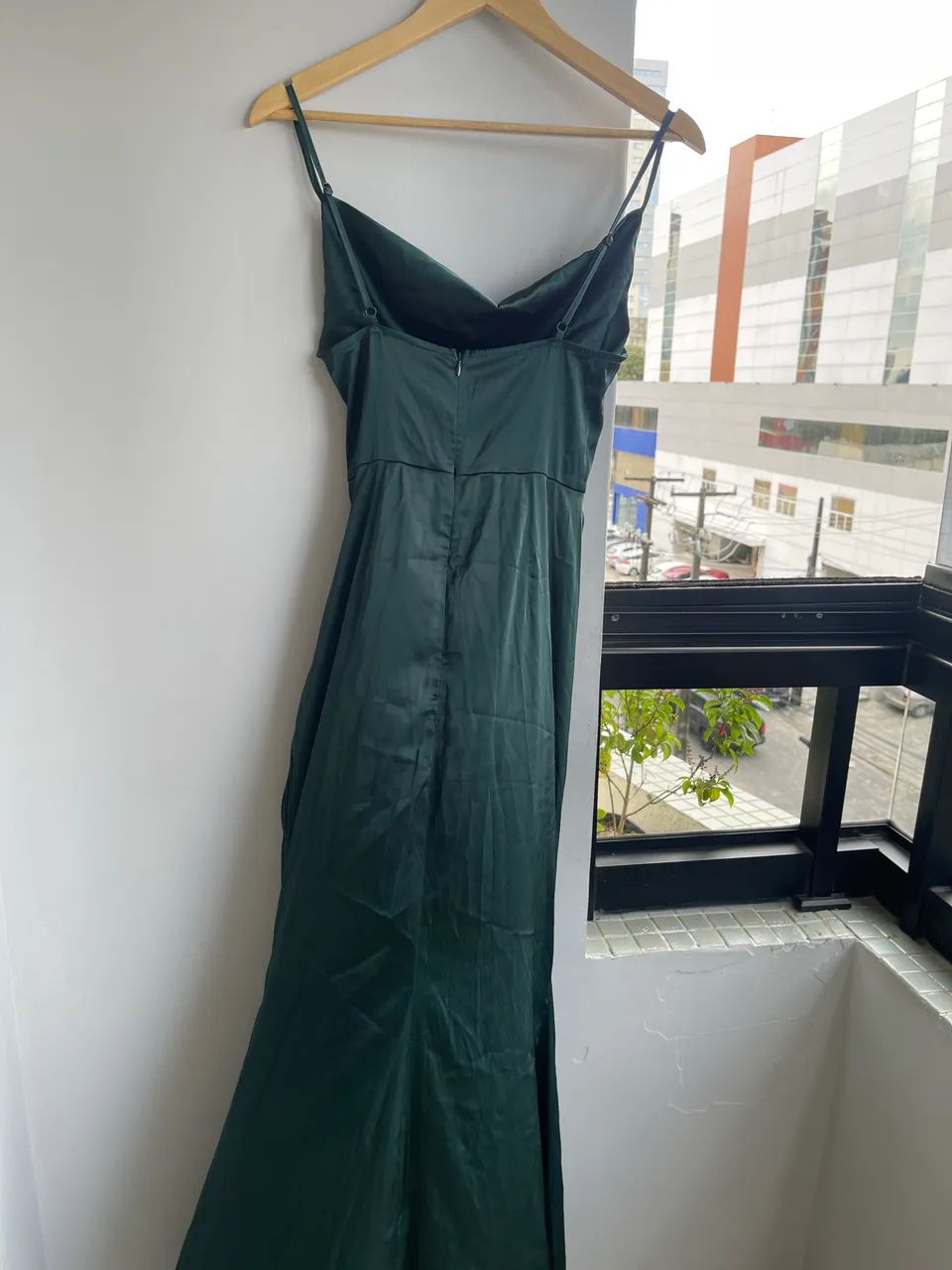 Vestido  - Foto 3