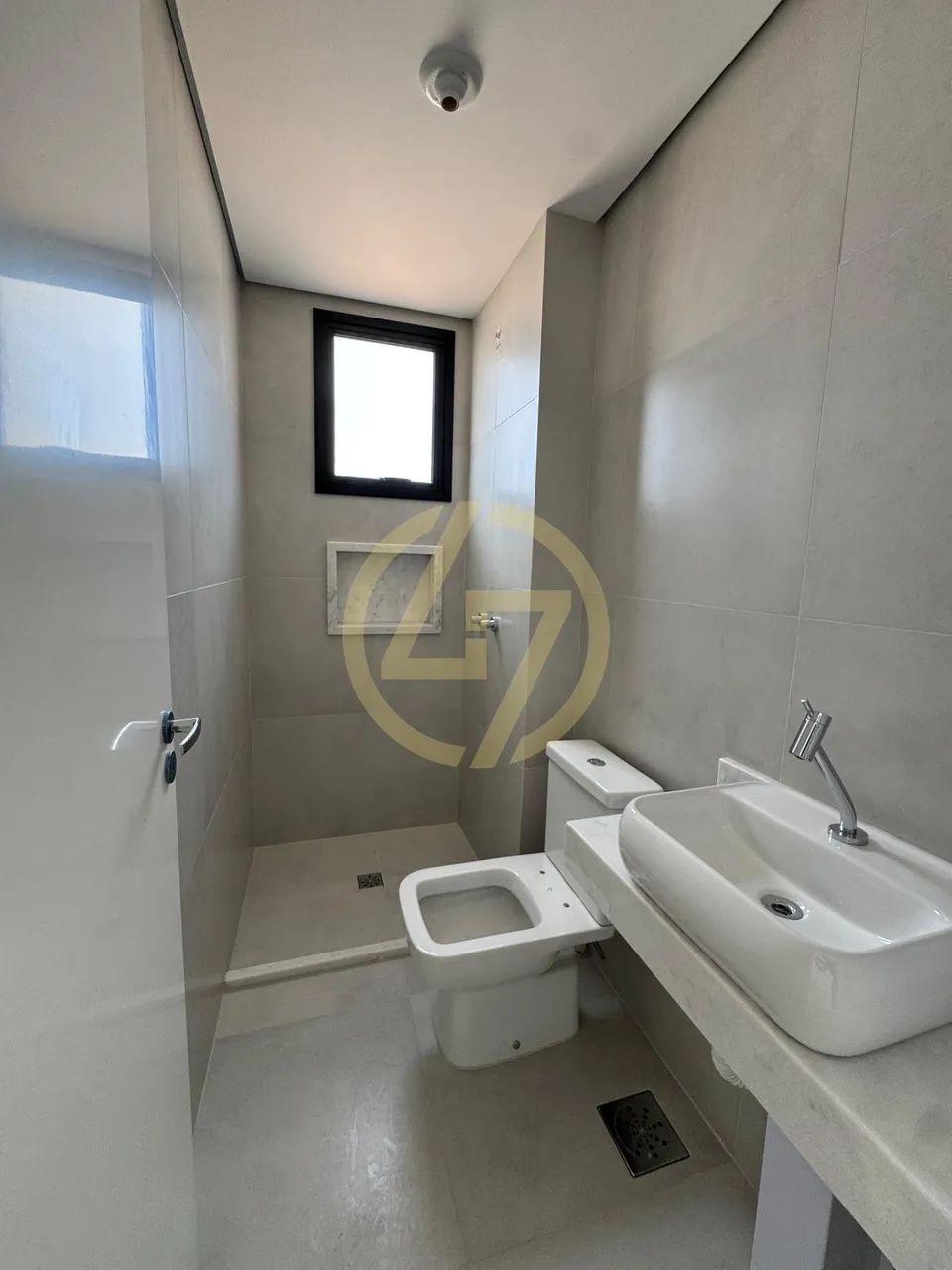 Apartamento Cobertura Duplex em Centro - Itapetininga - Foto 2