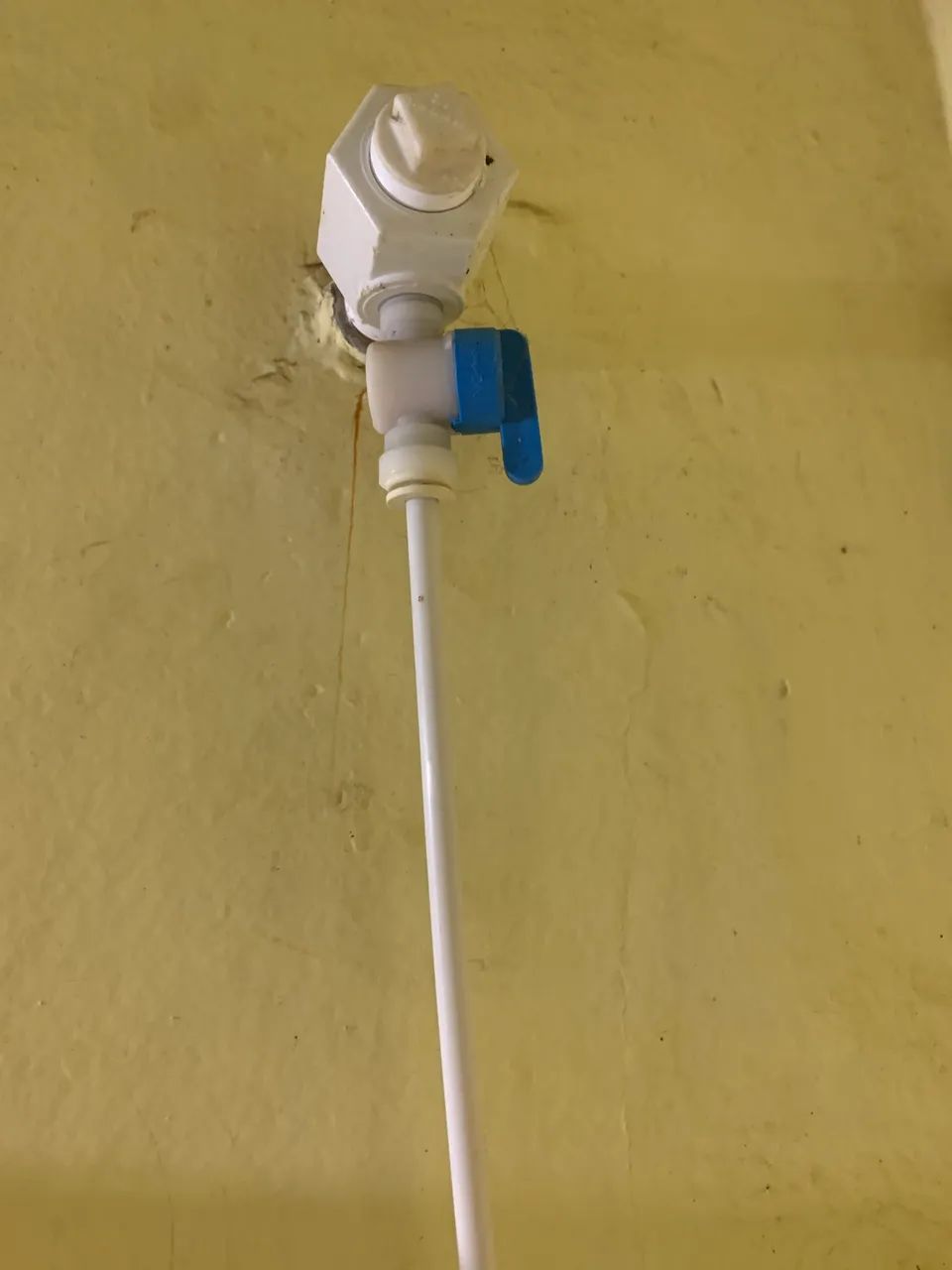 Filtro de água  - Foto 3