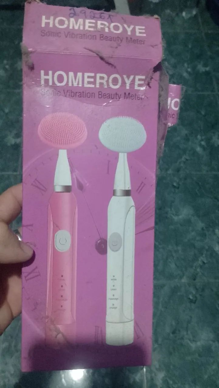 Produto ótimo  - Foto 4