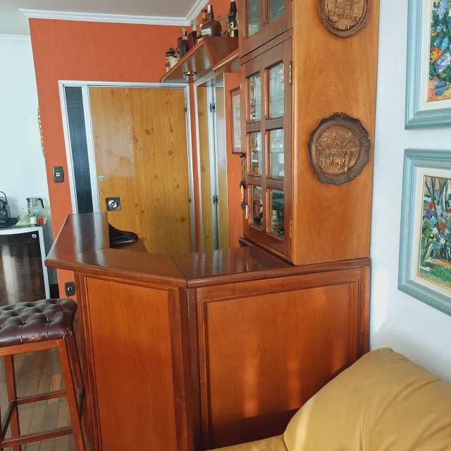 BAR  - Foto 5