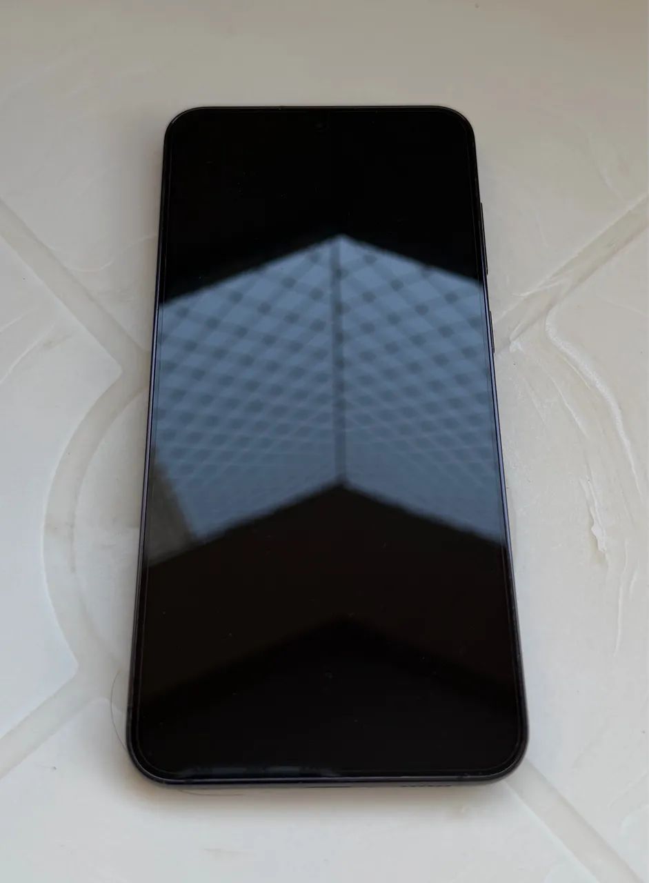Samsung Galaxy S23 Plus 256GB - Foto 3