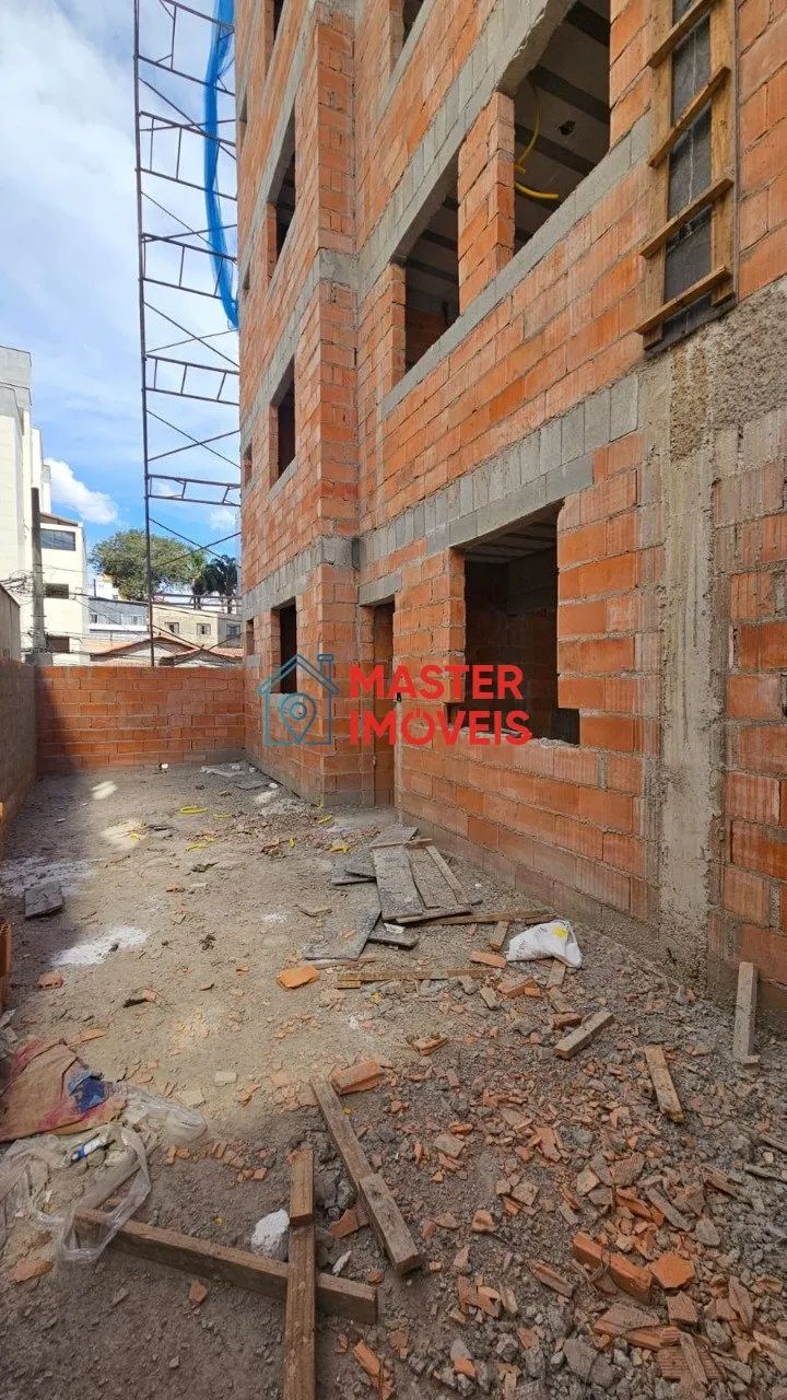 ÁREA PRVATIVA 2 QUARTOS COM SUITE OPORTUNIDADE!!!