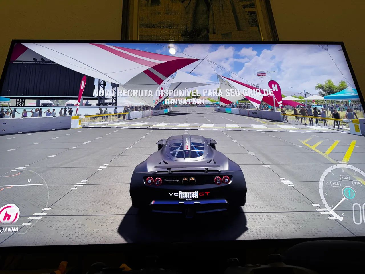 FORZA HORIZON 3 - Foto 5