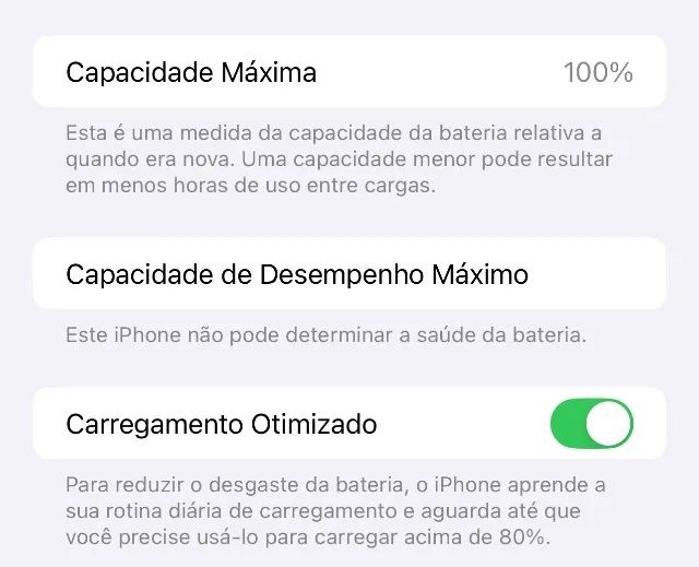 iphone 12 pro max 512g - Foto 5