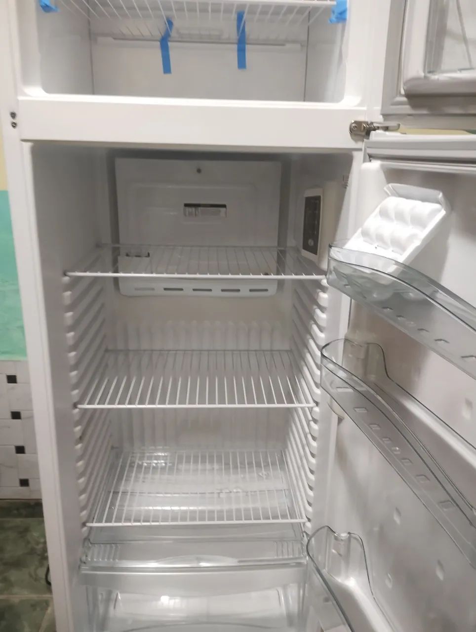 Vende-se  - Foto 3