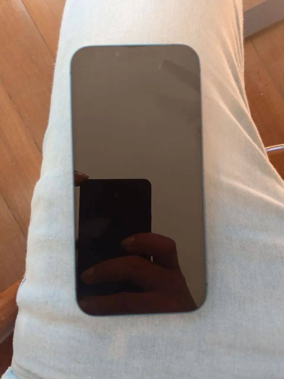 iPhone 13 128 gb  - Foto 4