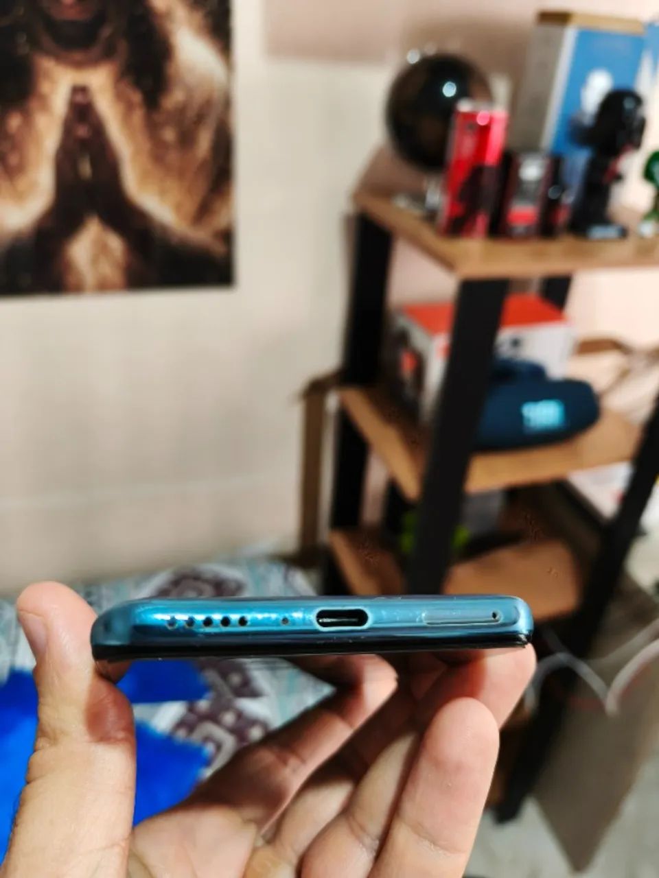 XIAOMI 12T PRO - Foto 5