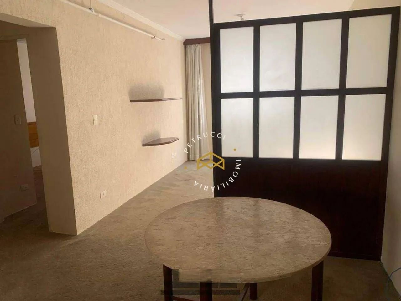 Hotel com 110 dormitórios à venda, 9211 m² - Centro - Campinas/SP - Foto 2