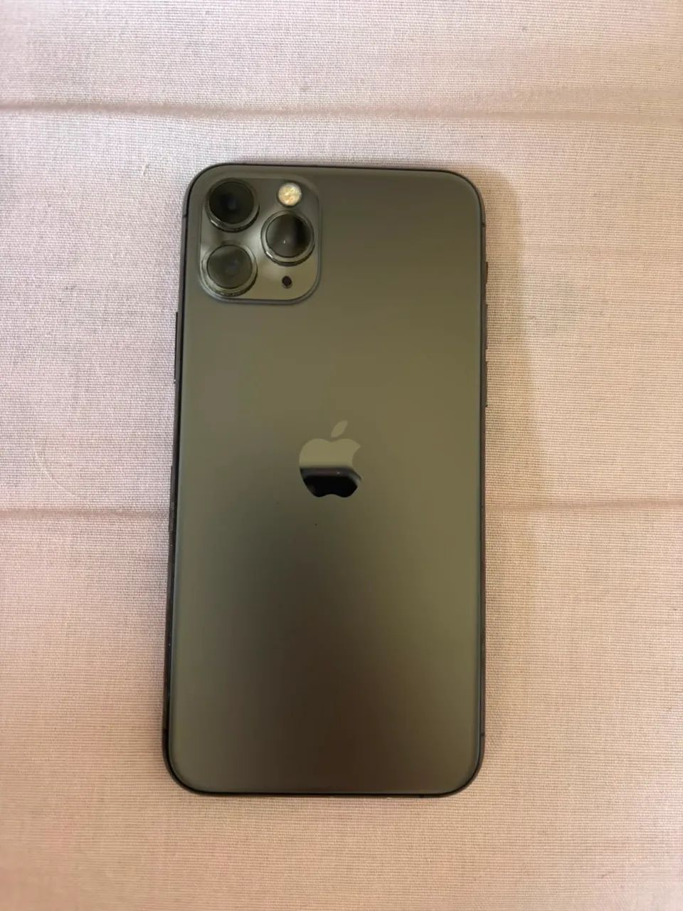 Iphone 11 Pro 256GB
