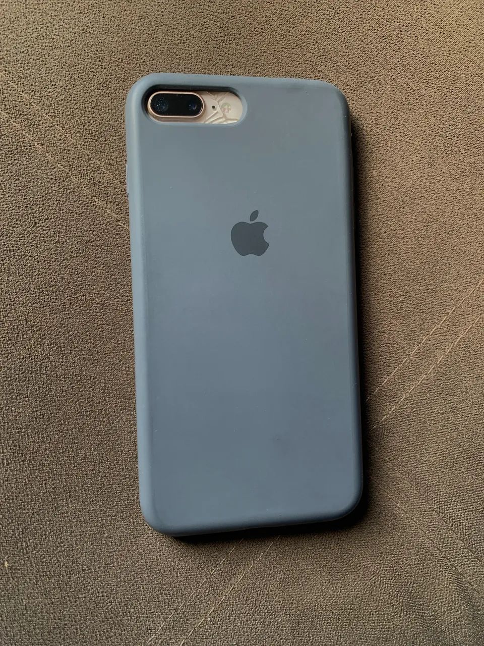 iPhone 8 Plus 256gb valor a negociar  - Foto 2