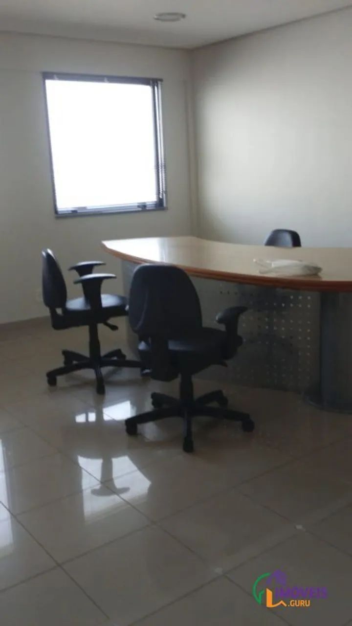 CONJ. COMERCIAL - LAPA - SP - Foto 4