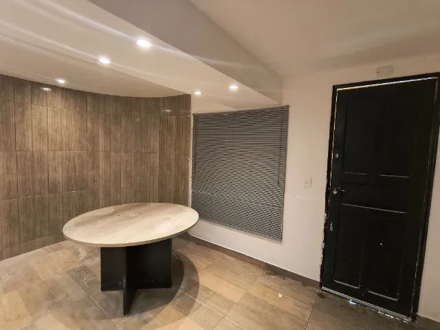 Casa para Finalidade APENAS comercial - Foto 2