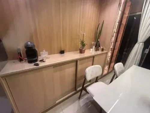 Residencial Vaca Brava 53 - Setor Bueno - Foto 5