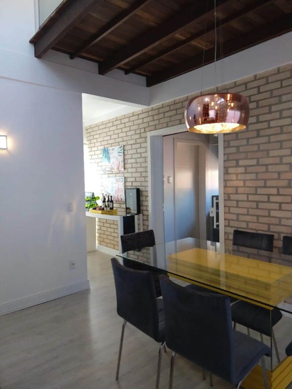 Casa Residencial - Foto 4