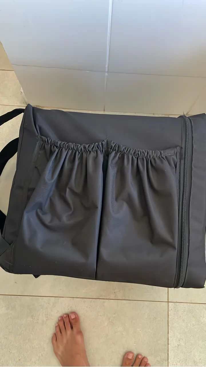 Bag nova  - Foto 4