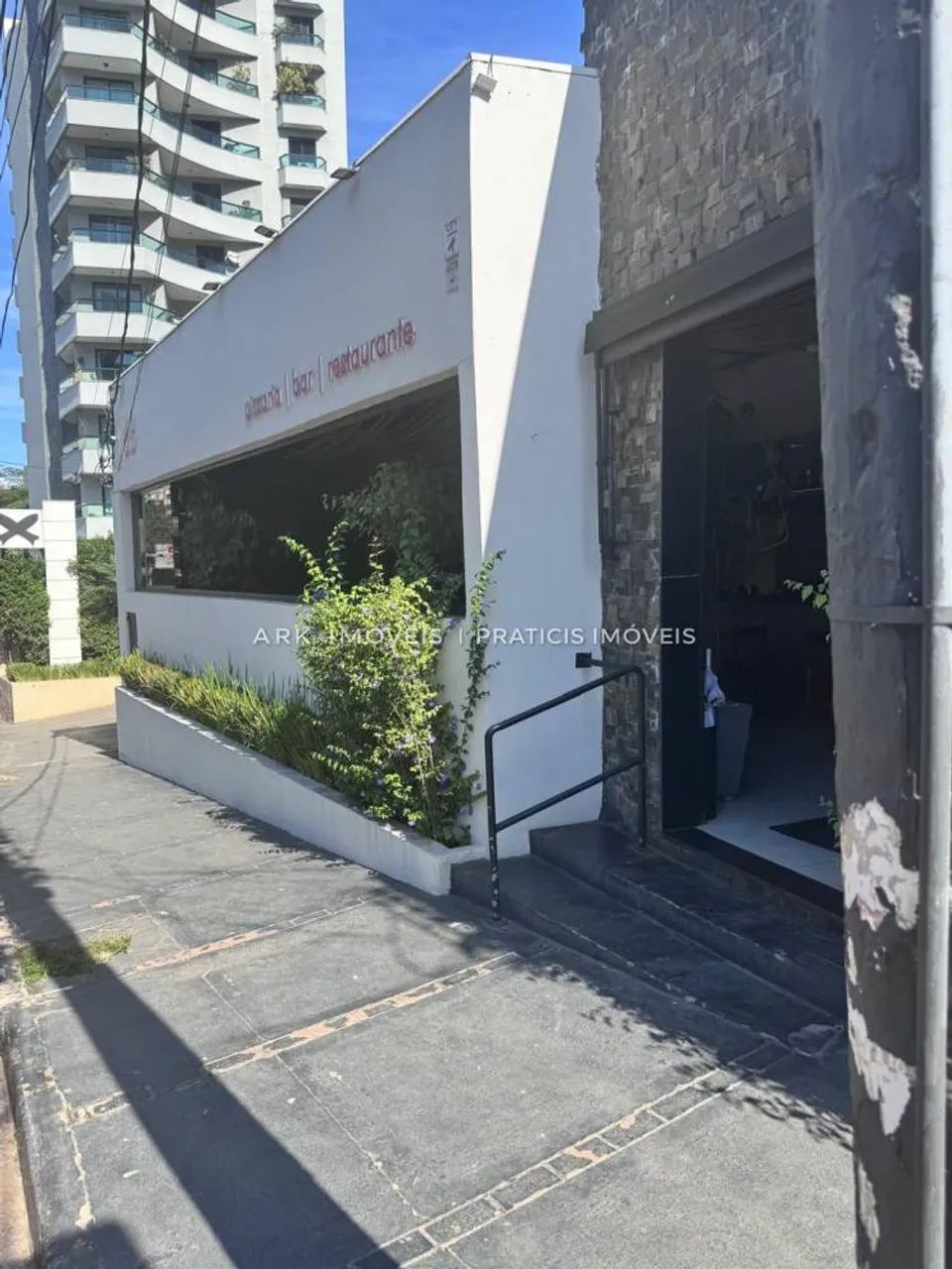 Ponto Comercial em Funcionamento - Restaurante Completo, Jardim Vila Mariana - SP - Foto 3