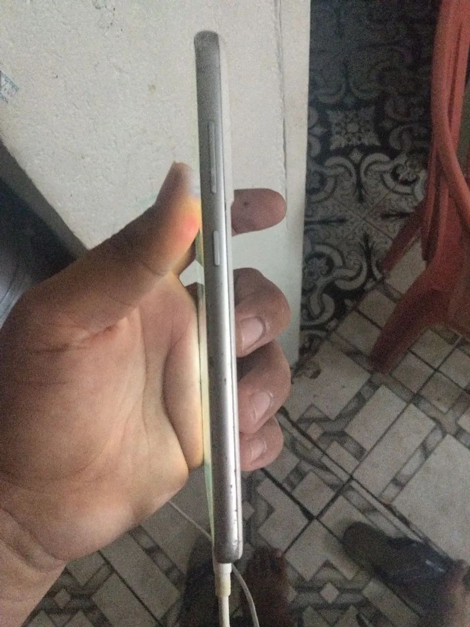 Galaxy S21 SE. 5G S128GB - Foto 2