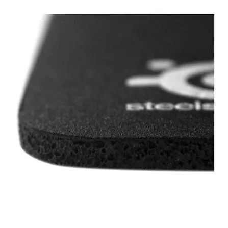 MOUSEPAD STEELSERIES QCK HEAVY - Foto 2