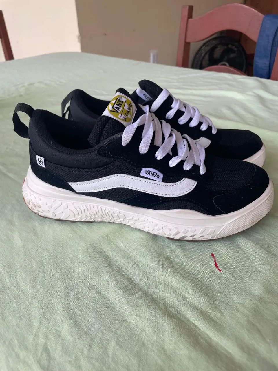 Tênis Vans - Foto 3