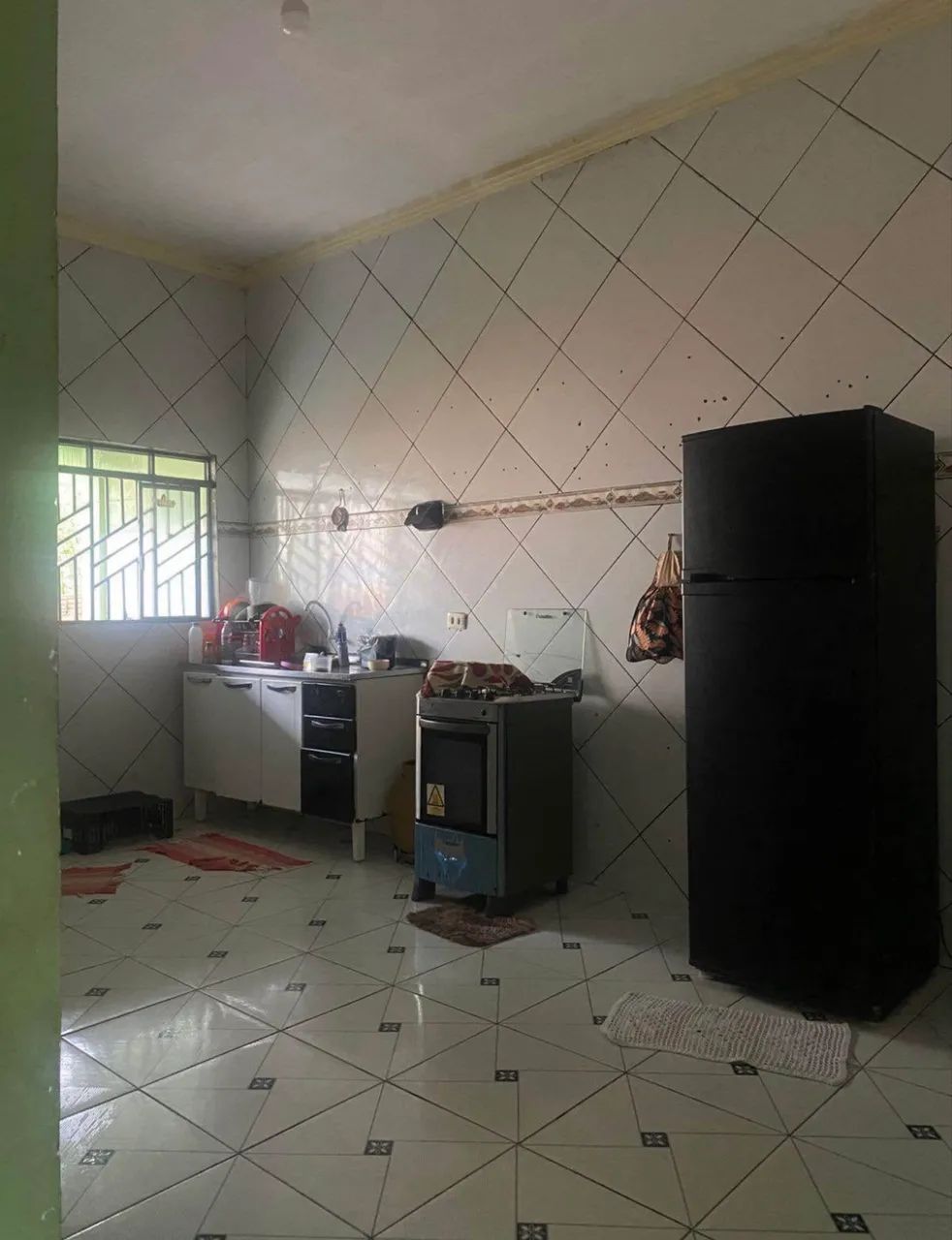 CASA PRA VENDER NO TENONÉ EK - Foto 3