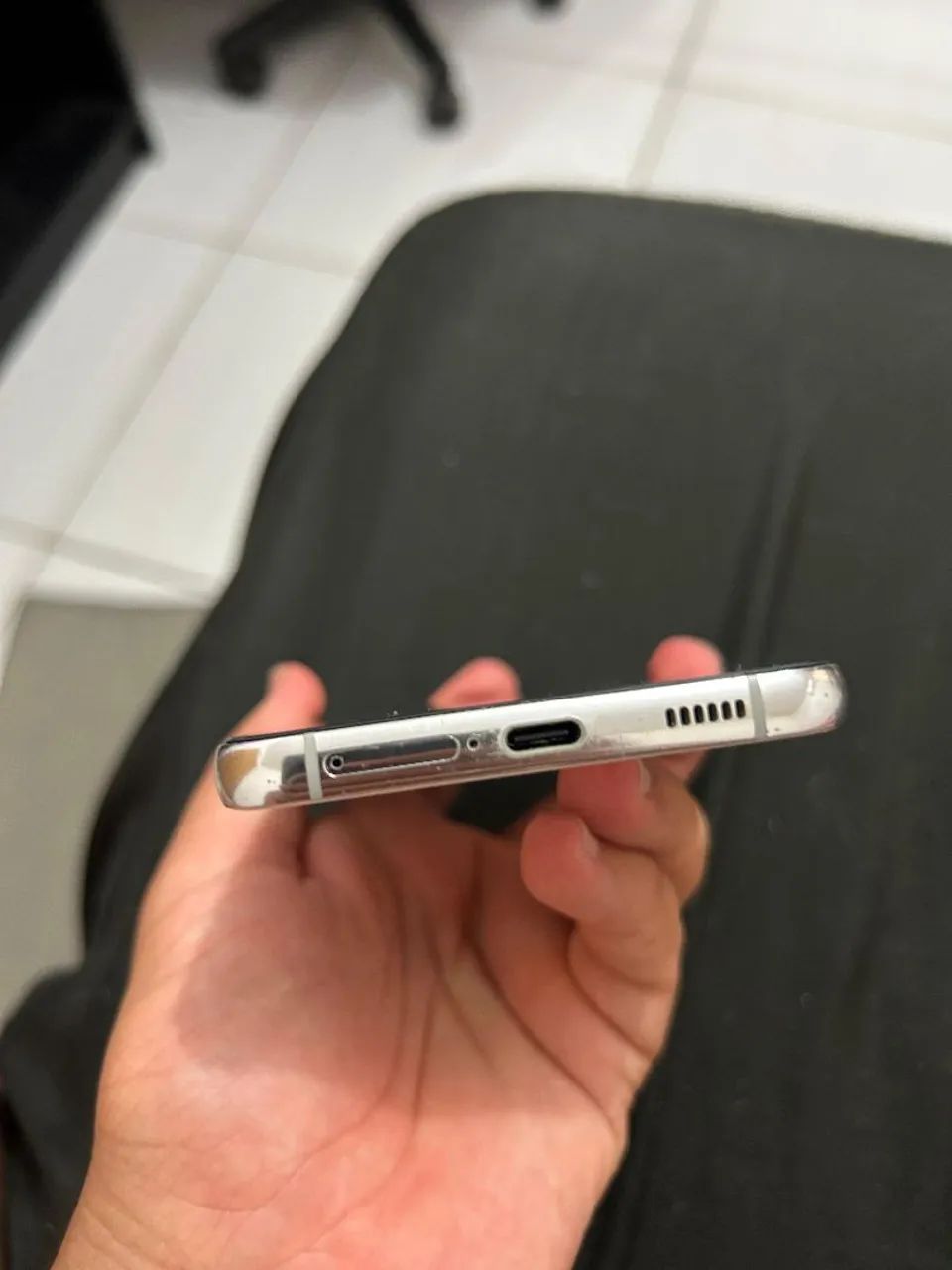 S22 PLUS 256GB - Foto 2