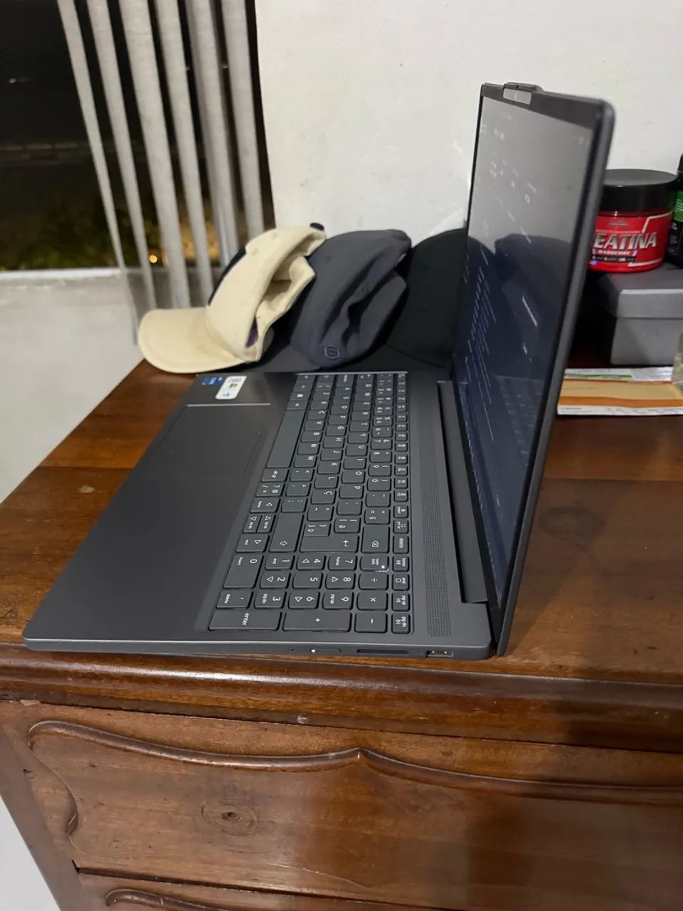 Notebook I5 Lenovo  - Foto 5
