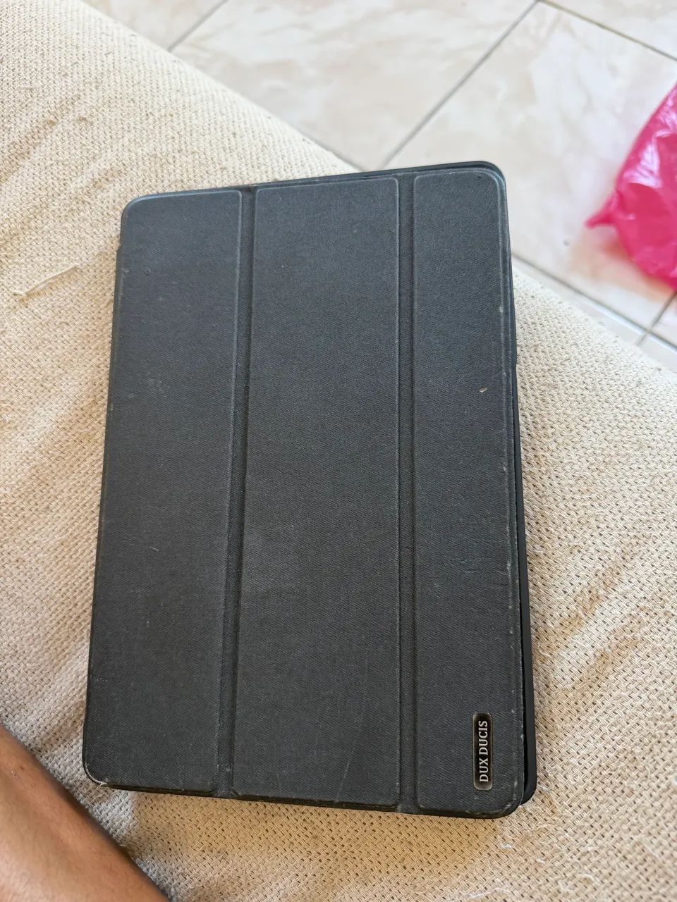 Tablet s6 lite 