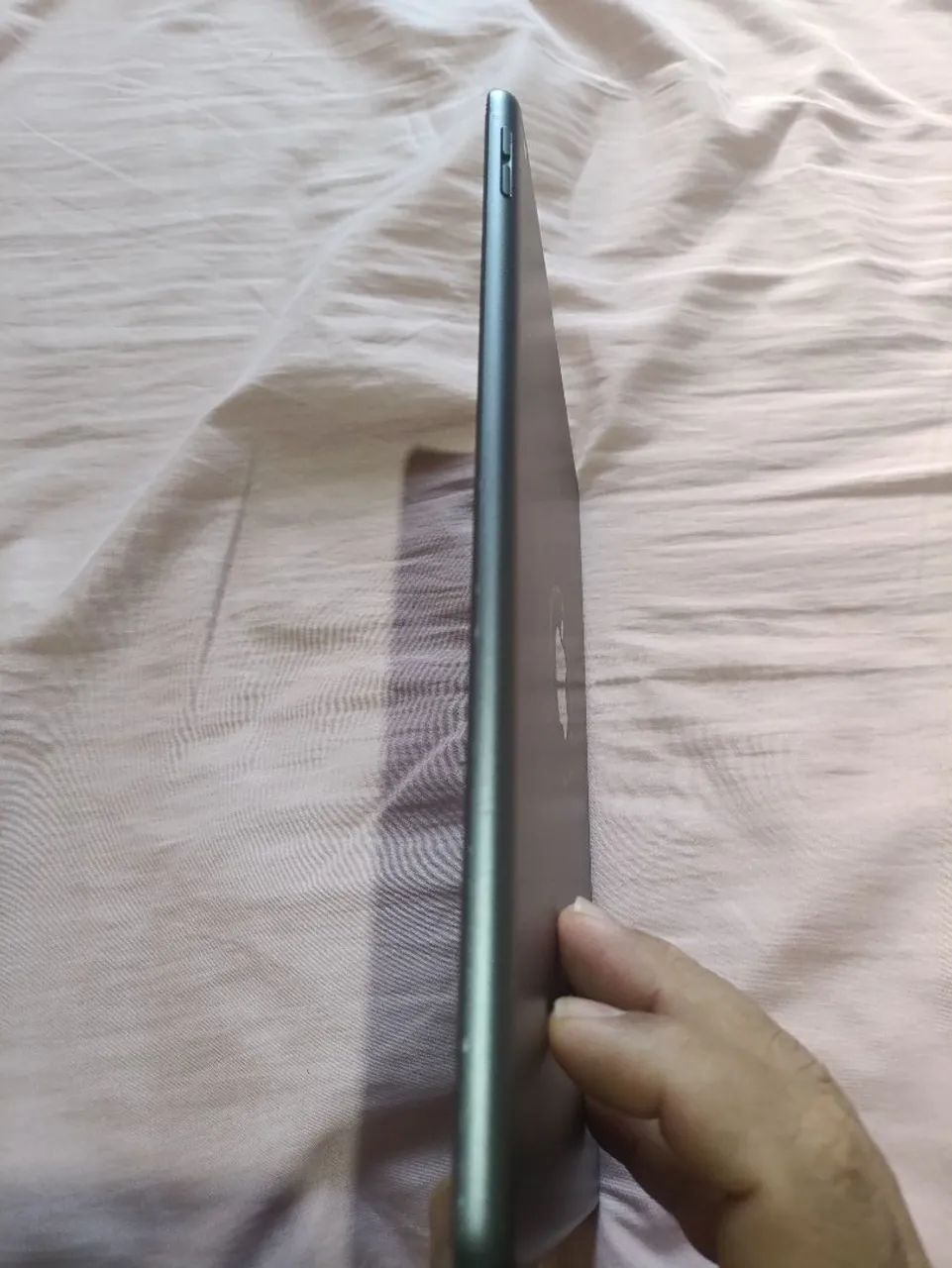 iPad 9 geração Apple em estado de novo - Foto 5