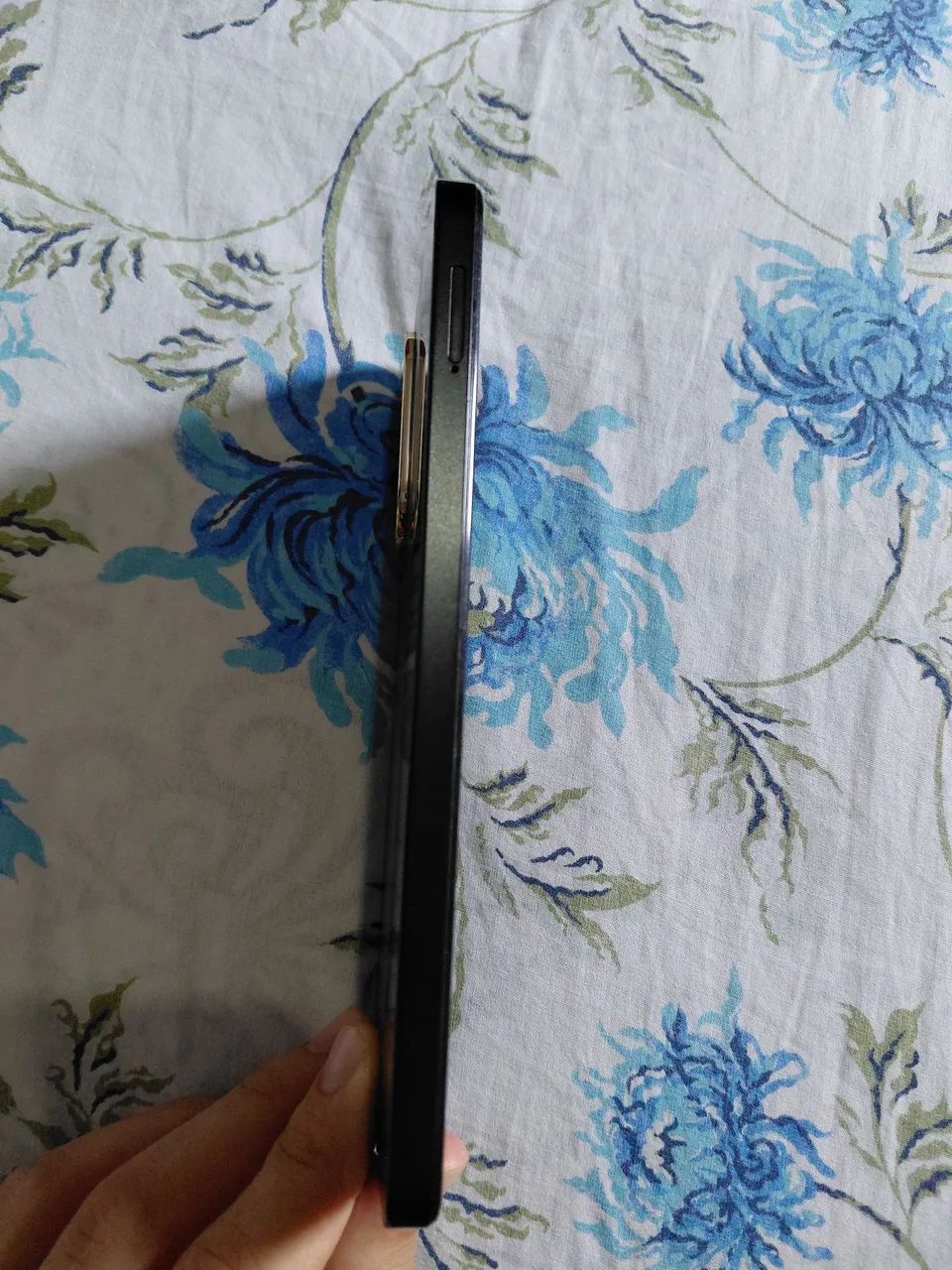 Xiaomi Poço C71 - Foto 4