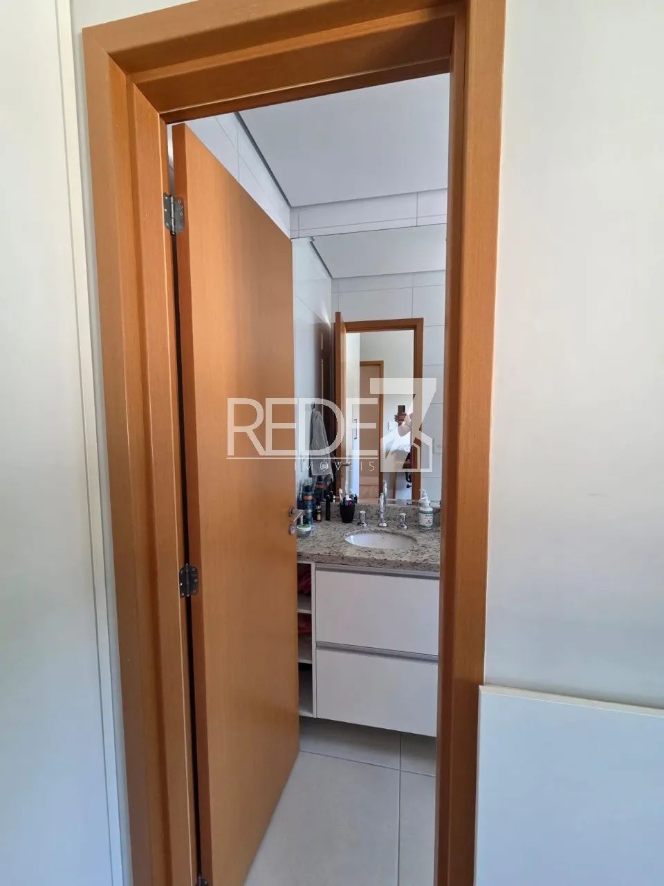 apartamento - Parque Industrial - Campinas - Foto 4