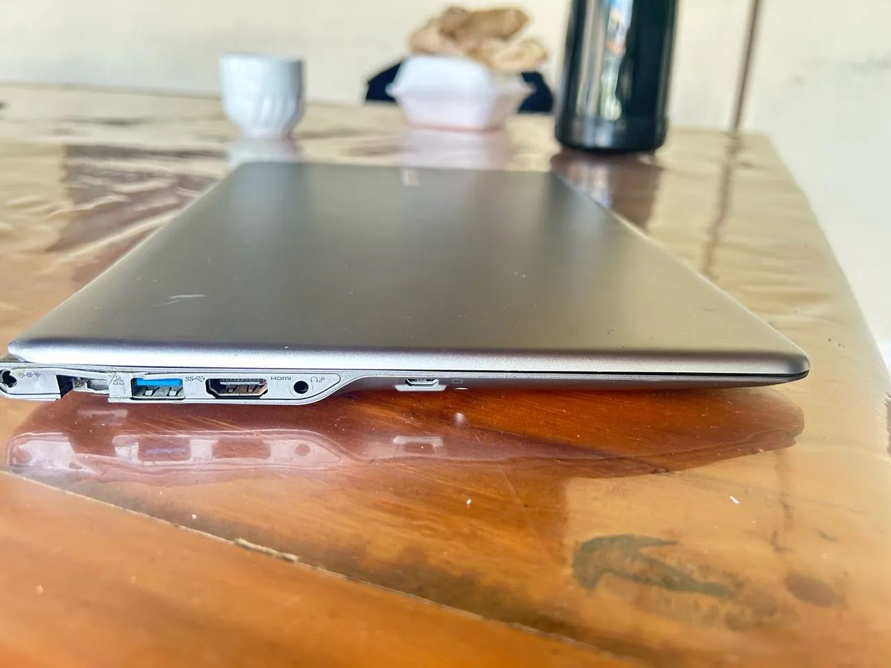 Ultrabook Samsung - Foto 4