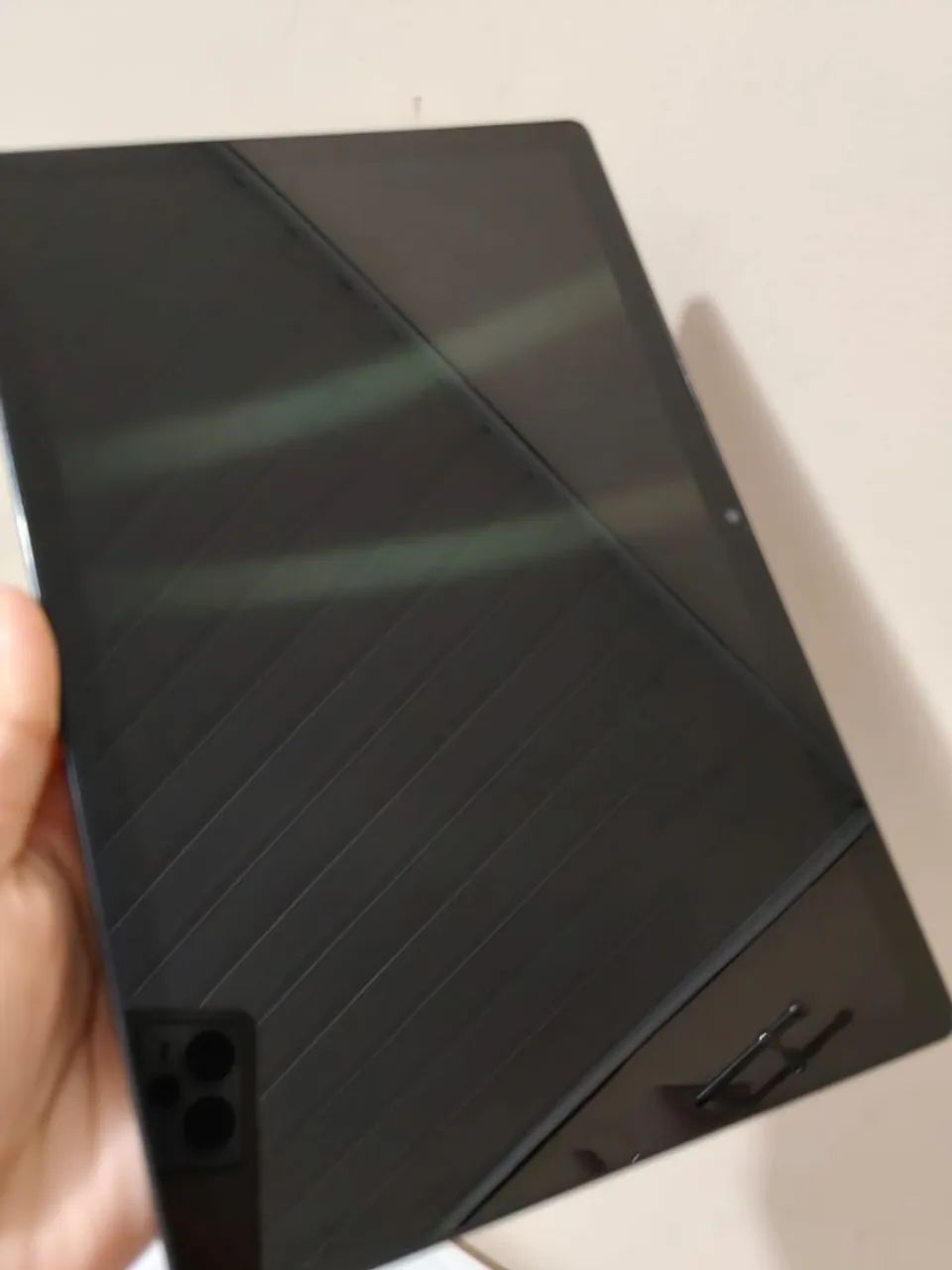 TABLET SAMSUNG SM-X200 - Foto 2