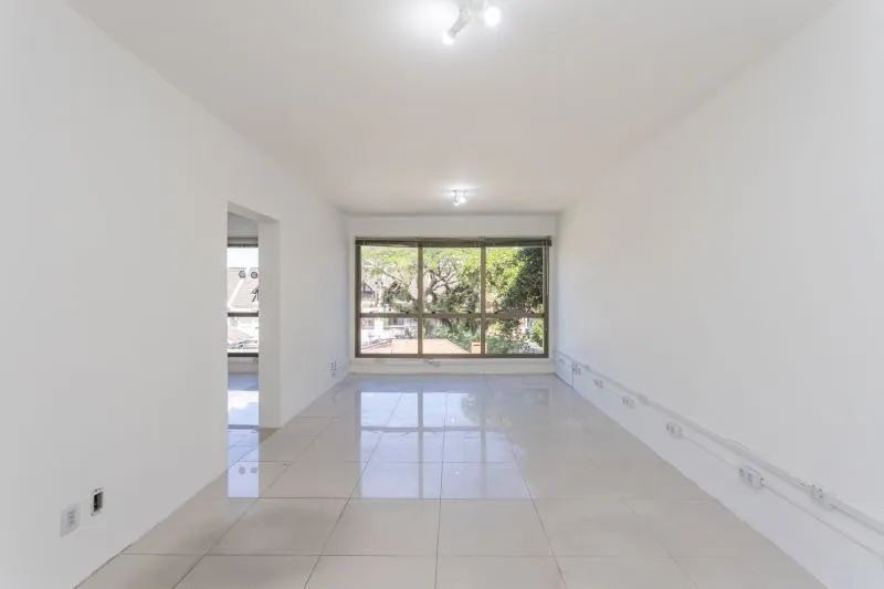 Escritório para Alugar no Bairro Tristeza com Área de 54m² disponível agora! - Foto 3