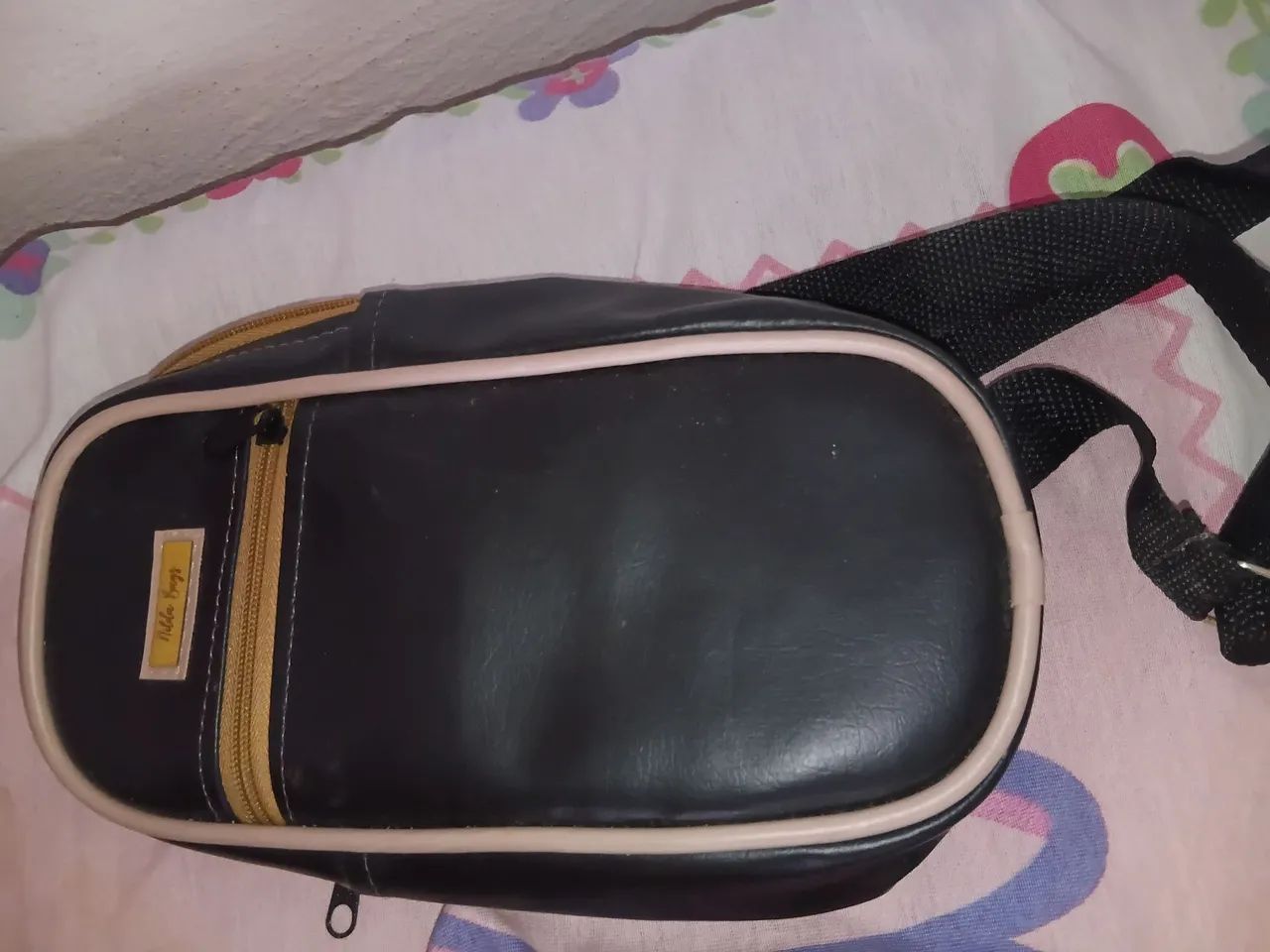 VENDO BOLSAS  - Foto 3