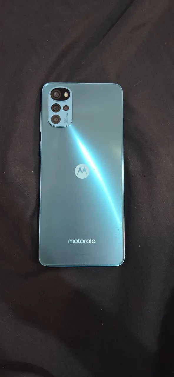 Celular - Foto 2