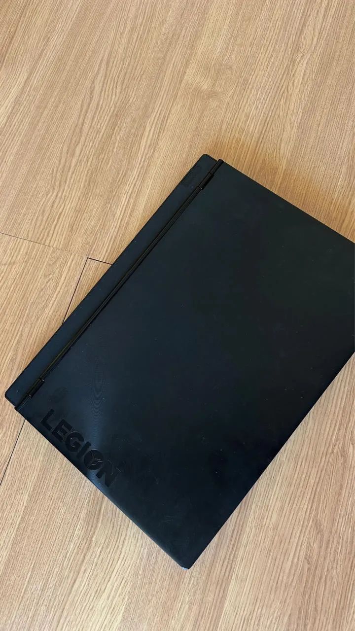 Notebook gamer  - Foto 5