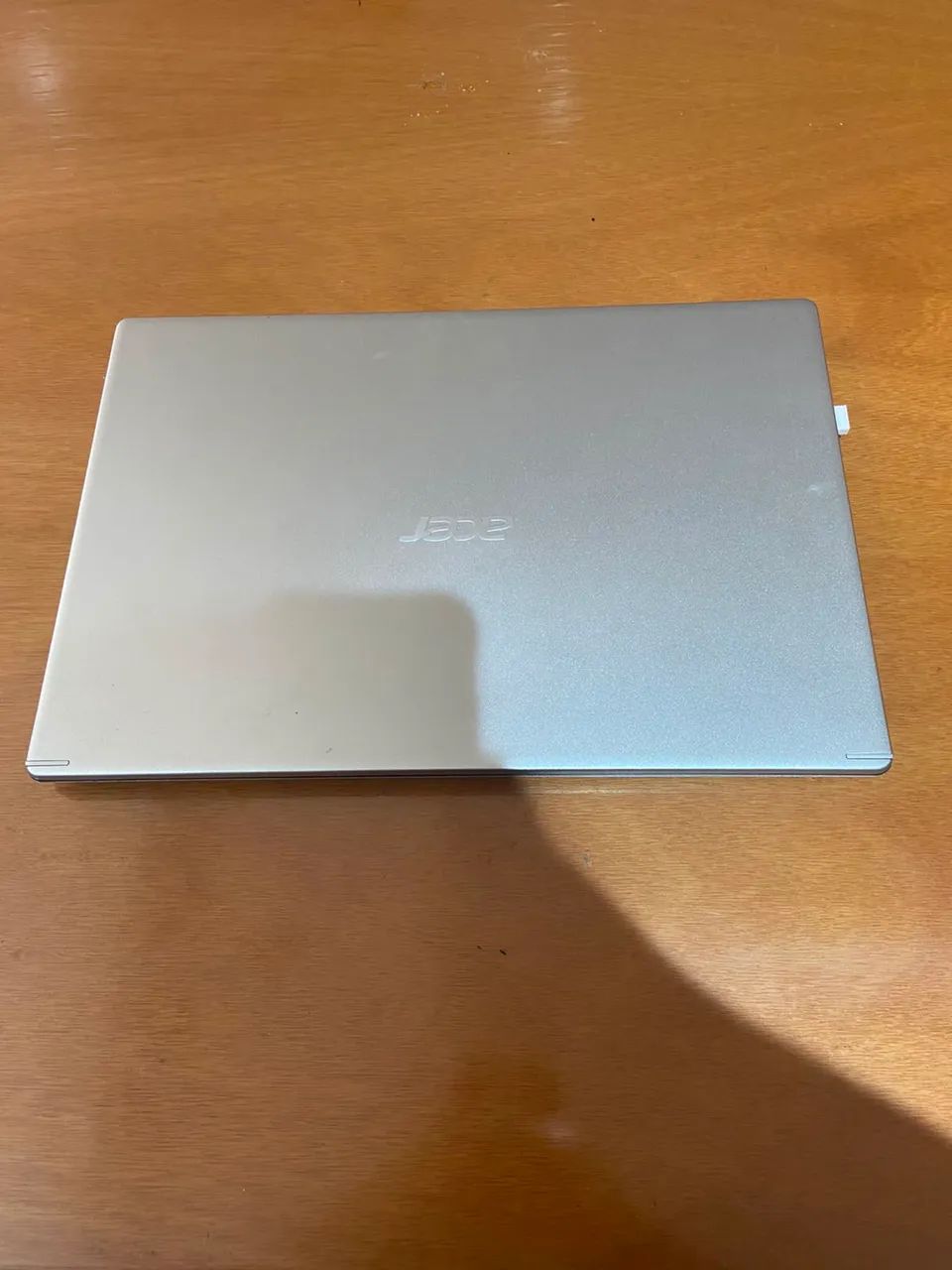 Acer aspire 5 ryzen 7  - Foto 2