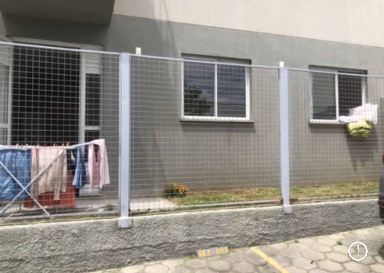 Quarto para moça  - Foto 2