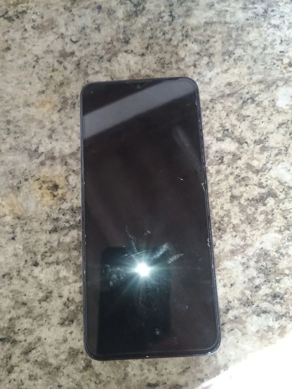 Vendo  - Foto 3