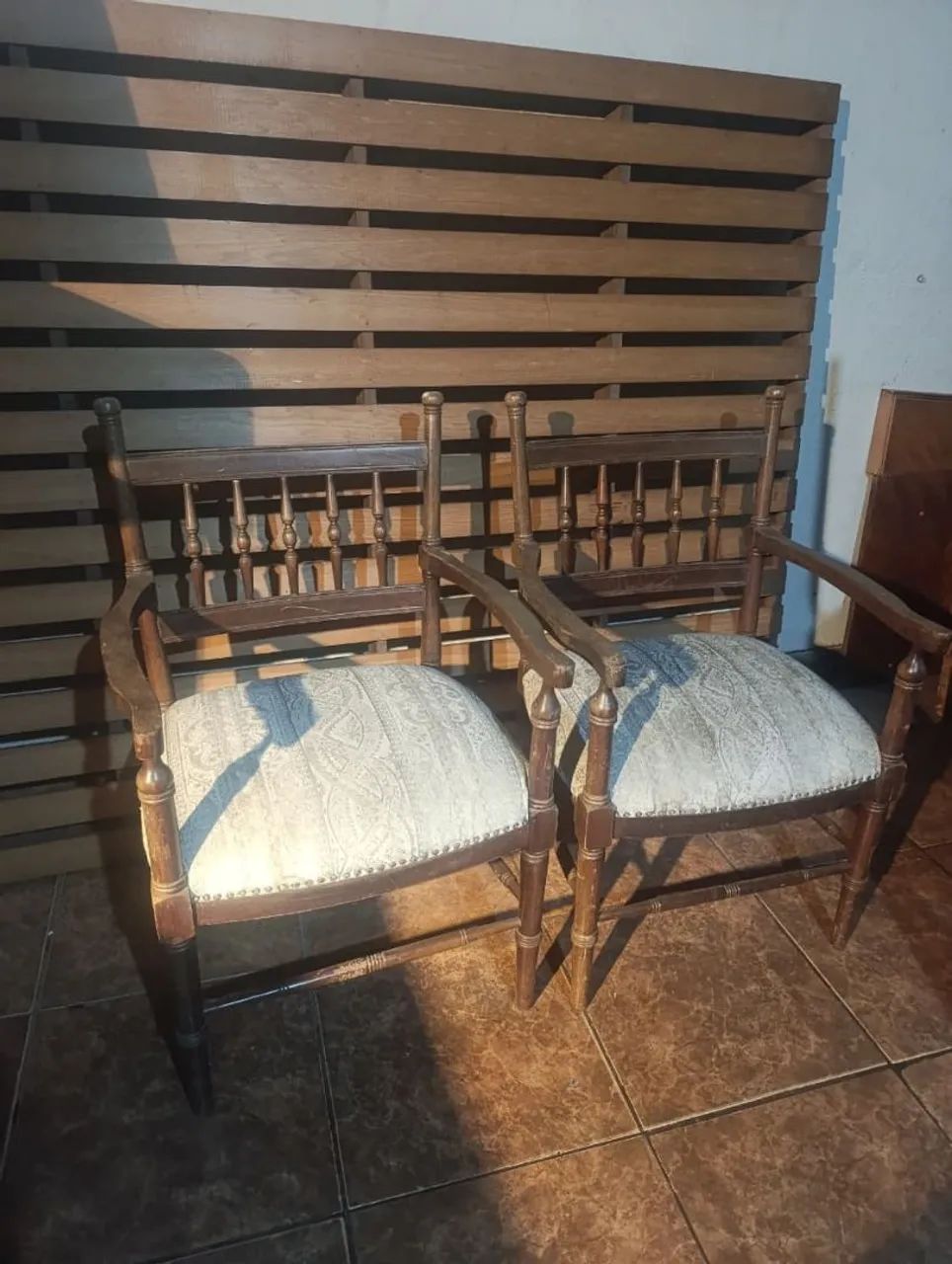  poltronas - Foto 2