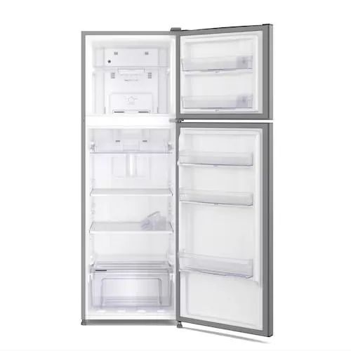 Geladeira Eletrolux 380 litros  - Foto 2