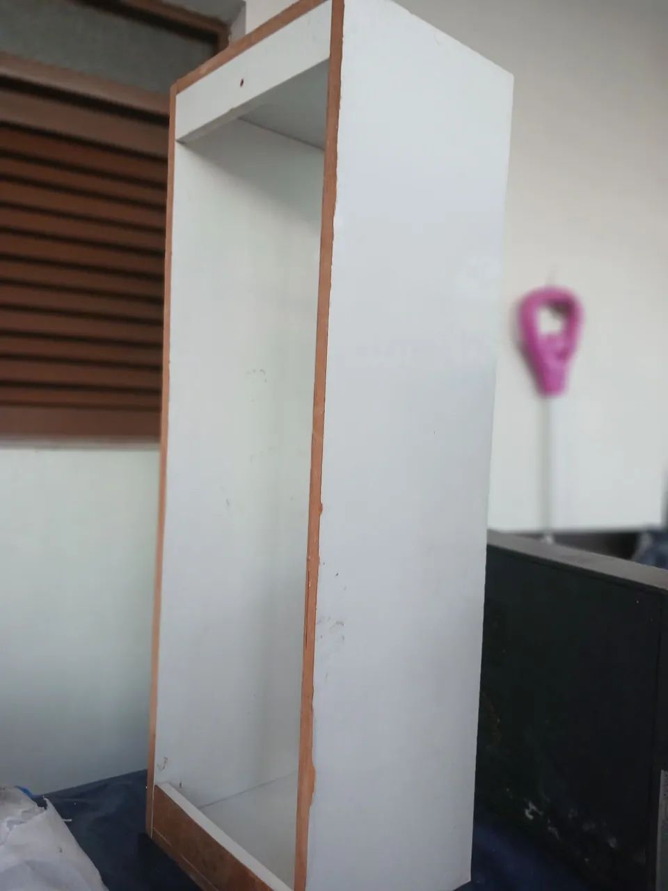 Prateleira Mdf - Foto 2
