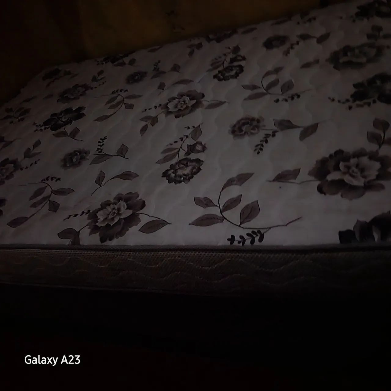 Double Box Bed65204502572418121