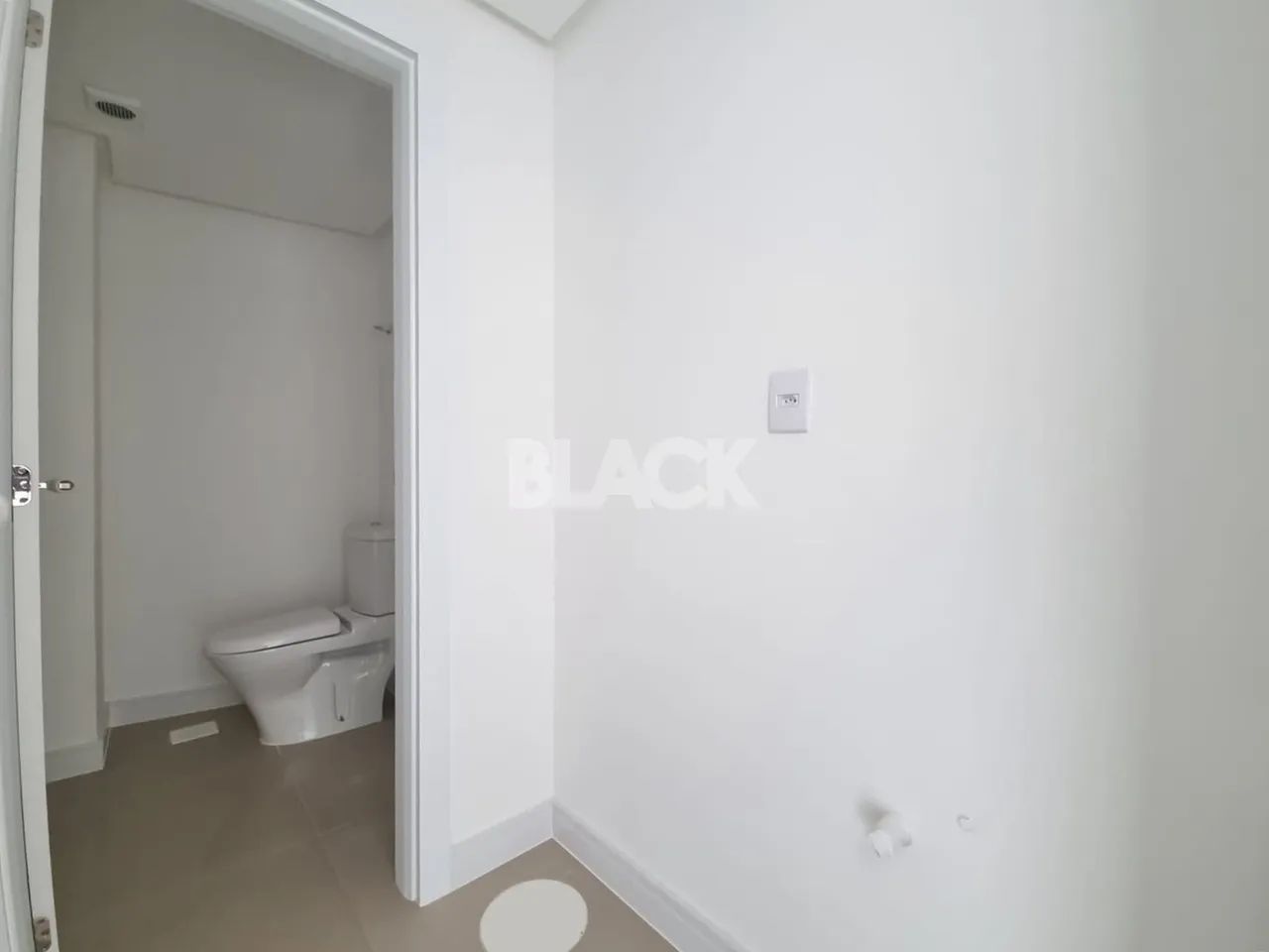 Sala comercial no Centro Torres RS - Foto 5