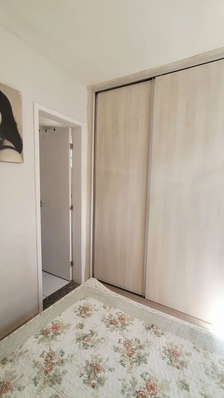 VENDO APTO 290.000 - Foto 5