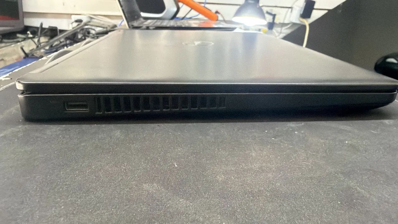 Venda notebook i5 Dell  - Foto 4