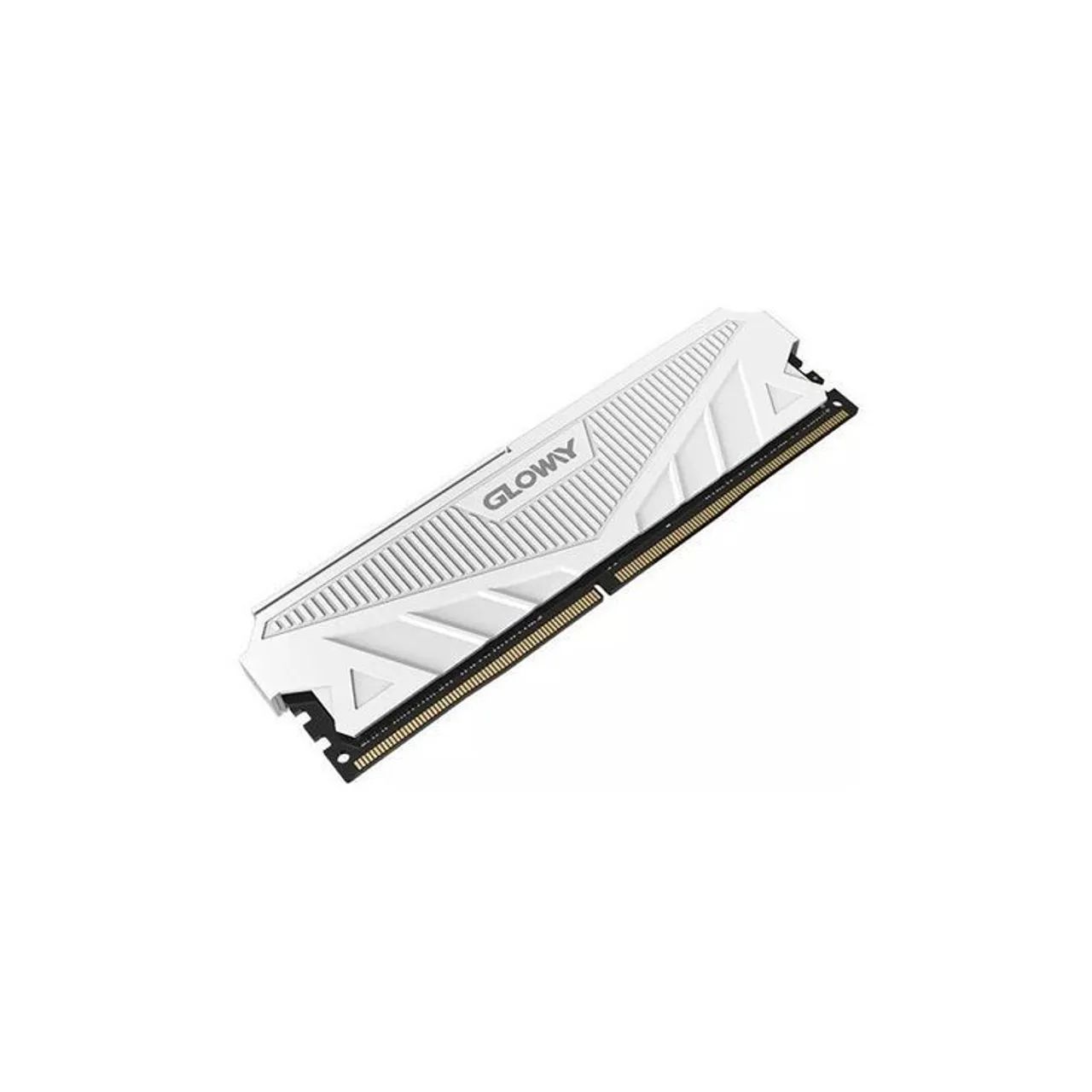 Memoria ram 2×8gb ram 3600mhz gloway